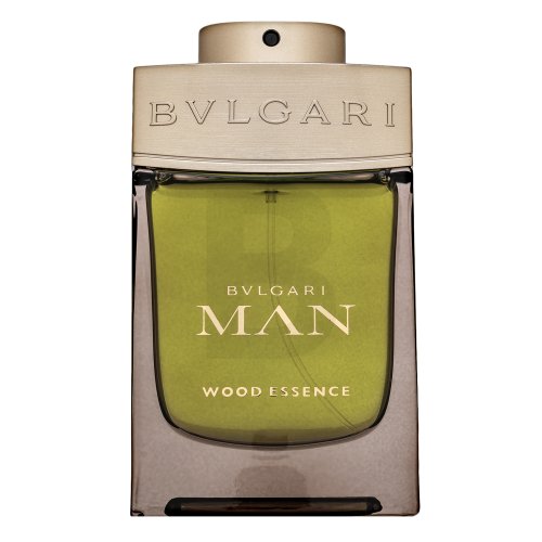 Bvlgari Man Wood Essence EDP M 100 ml