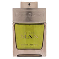 Bvlgari Man Wood Essence EDP M 60 ml