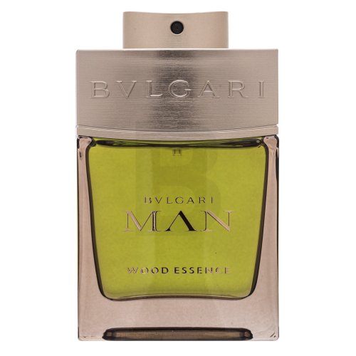 Bvlgari Man Wood Essence EDP M 60 ml