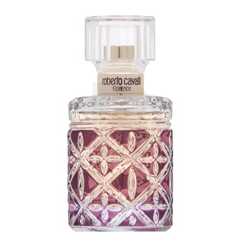 Roberto Cavalli Florence EDP W 50 ml