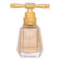 Juicy Couture I Am Juicy Couture EDP W 30 ml