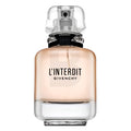 Givenchy L'Interdit EDP W 50 ml