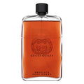 Gucci Guilty Pour Homme Absolute EDP M 150 ml