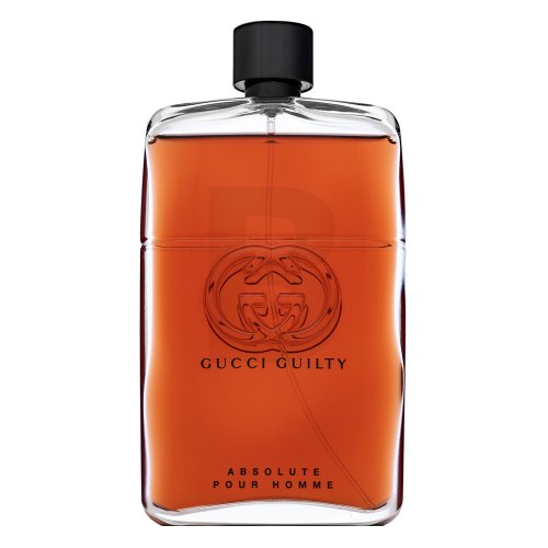 Gucci Guilty Pour Homme Absolute EDP M 150 ml