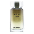 Lagerfeld Karl Bois de Yuzu EDT M 100 ml