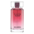 Lagerfeld Fleur de Murier EDP W 100 ml