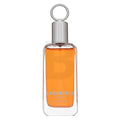 Lagerfeld Classic EDT M 50 ml