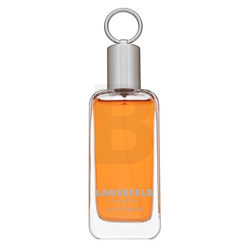 Lagerfeld Classic EDT M 50 ml