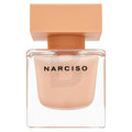Narciso Rodriguez Narciso Poudree EDP W 30 ml