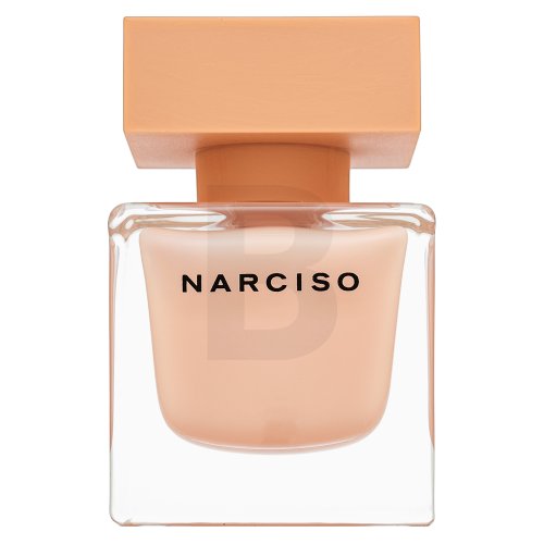 Narciso Rodriguez Narciso Poudree EDP W 30 ml