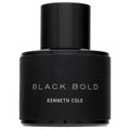 Kenneth Cole Black Bold EDP M 100 ml