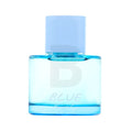 Kenneth Cole Blue EDT M 100 ml
