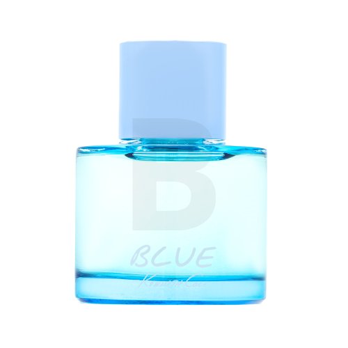 Kenneth Cole Blue EDT M 100 ml