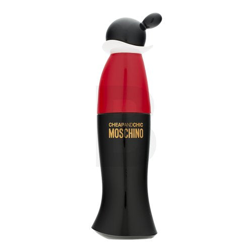 Moschino Cheap &amp; Chic EDP W 50 ml