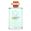 Antonio Banderas Mediterraneo EDT M 200 ml