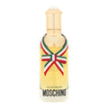 Moschino Moschino Femme EDT W 75 ml