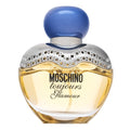Moschino Toujours Glamour EDT W 30 ml