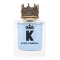 Dolce &amp; Gabbana K by Dolce &amp; Gabbana EDT M 50 ml