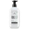 Schwarzkopf Professional Fibreplex N°2 Bond Sealer 500 ml