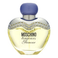 Moschino Toujours Glamour EDT W 50 ml