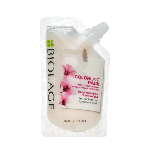 Matrix Biolage Colorlast Pack 100 ml