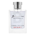 Baldessarini Cool Force Sport EDT M 50 ml
