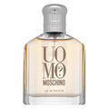 Moschino Uomo EDT M 75 ml