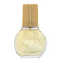 Gloria Vanderbilt Vanderbilt EDT W 30 ml