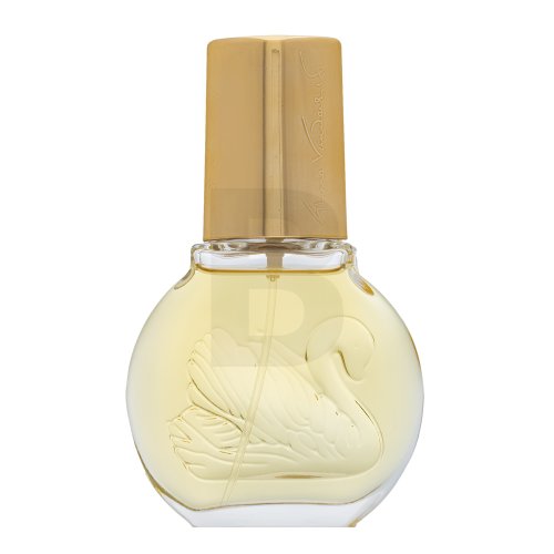 Gloria Vanderbilt Vanderbilt EDT W 30 ml