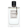 Van Cleef &amp; Arpels Collection Extraordinaire California Reverie EDP W 75 ml