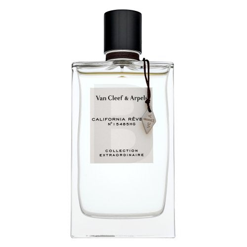 Van Cleef &amp; Arpels Collection Extraordinaire California Reverie EDP W 75 ml