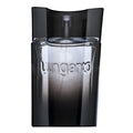 Emanuel Ungaro Ungaro Masculin EDT M 90 ml