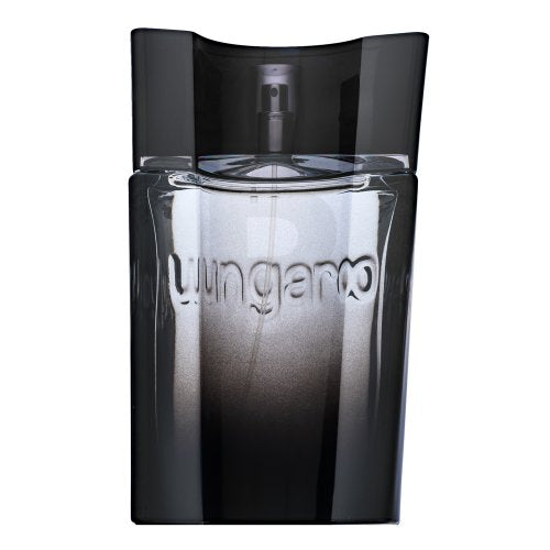 Emanuel Ungaro Ungaro Masculin EDT M 90 ml