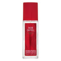 Naomi Campbell Seductive Elixir DSP W 75 ml