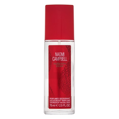 Naomi Campbell Seductive Elixir DSP W 75 ml