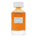 Boucheron Ambre d'Alexandrie EDP U 125 ml