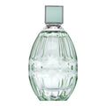 Jimmy Choo Floral EDT W 90 ml