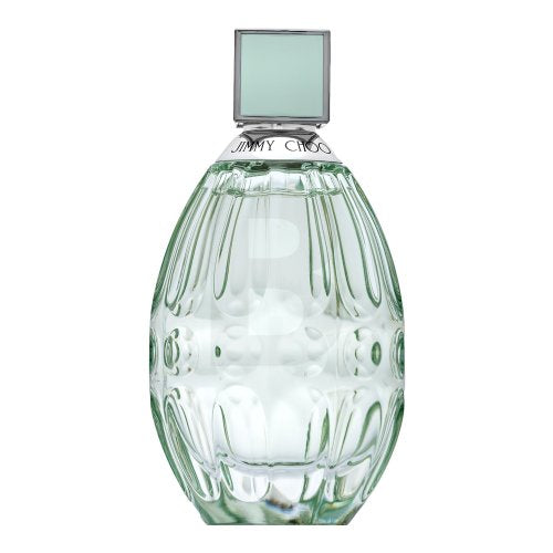 Jimmy Choo Floral EDT W 90 ml