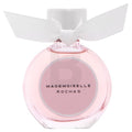 Rochas Mademoiselle Rochas EDP W 50 ml