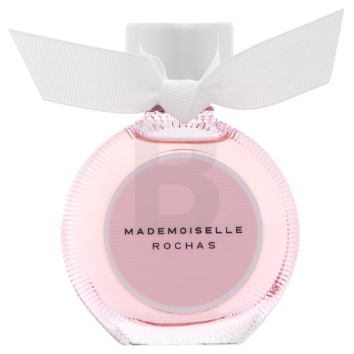 Rochas Mademoiselle Rochas EDP W 50 ml