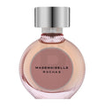 Rochas Mademoiselle Rochas EDP W 30 ml
