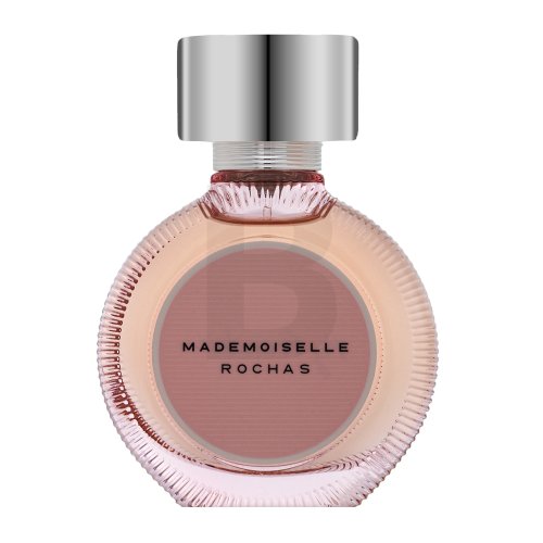 Rochas Mademoiselle Rochas EDP W 30 ml