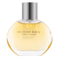 Burberry for Women EDP W 50 ml