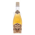 Caron Royal Bain de Caron EDT U 250 ml