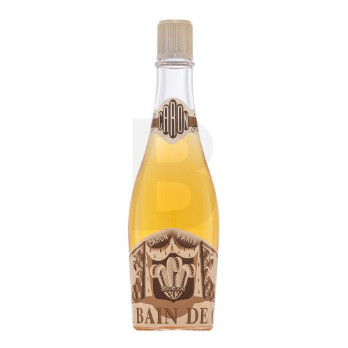 Caron Royal Bain de Caron EDT U 250 ml
