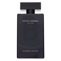 Narciso Rodriguez For Her BOC W 200 ml