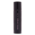 Narciso Rodriguez For Her DSR W 100 ml