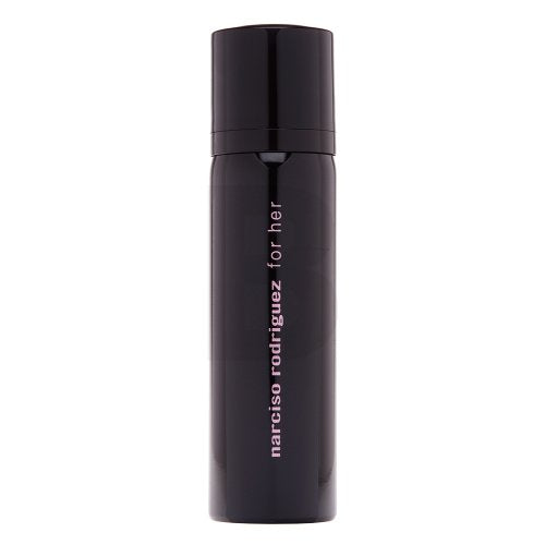 Narciso Rodriguez For Her DSR W 100 ml