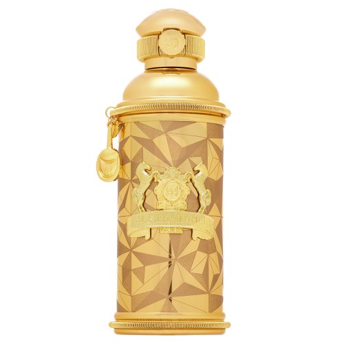 Alexandre.J The Collector Golden Oud EDP U 100 ml