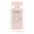 Narciso Rodriguez For Her EDP W 100 ml